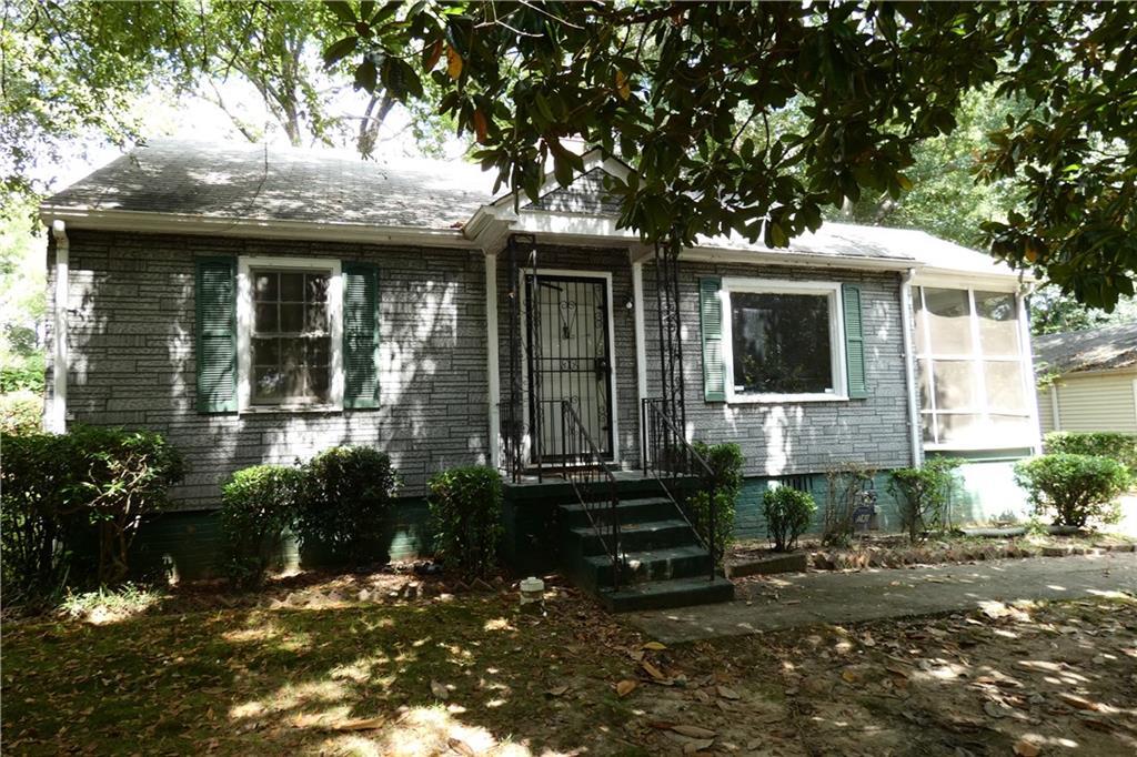 1721 Madrona Street - Photo 1