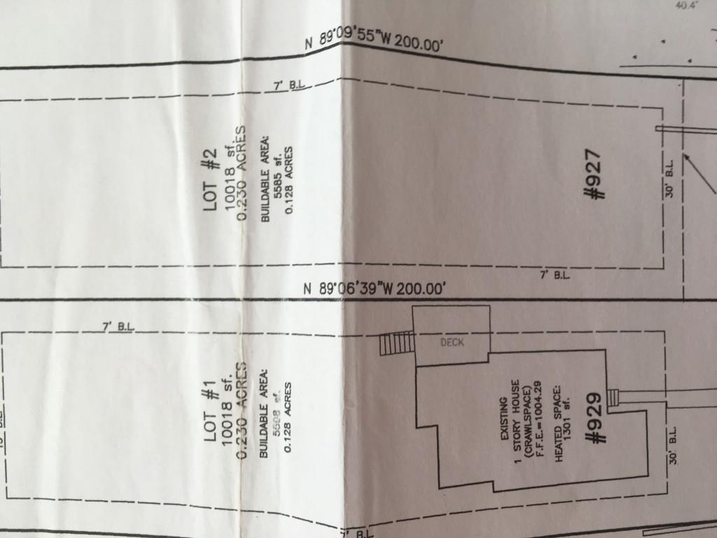 929 Moreland Avenue - Photo 1