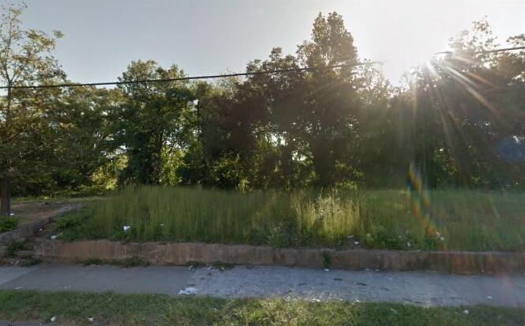 237 Joseph E Lowery Boulevard - Photo 1