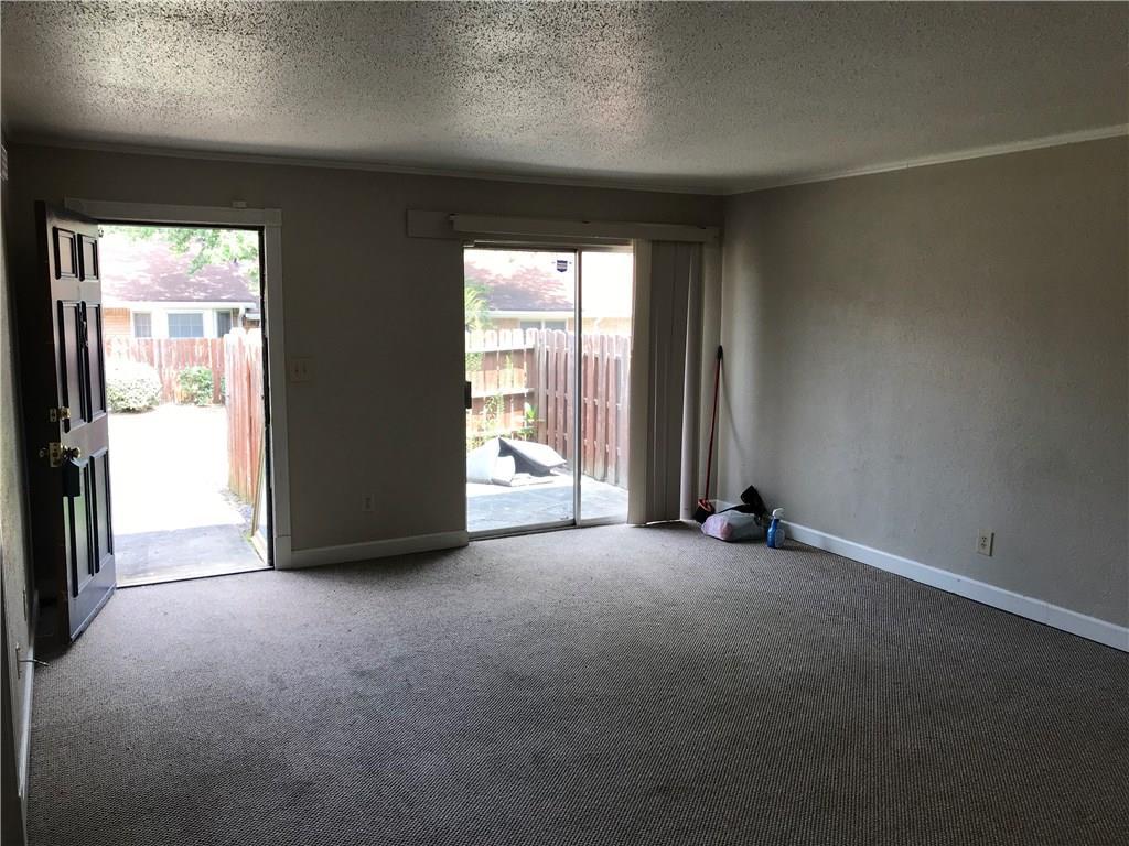 4701 Flat Shoals Road - Photo 1