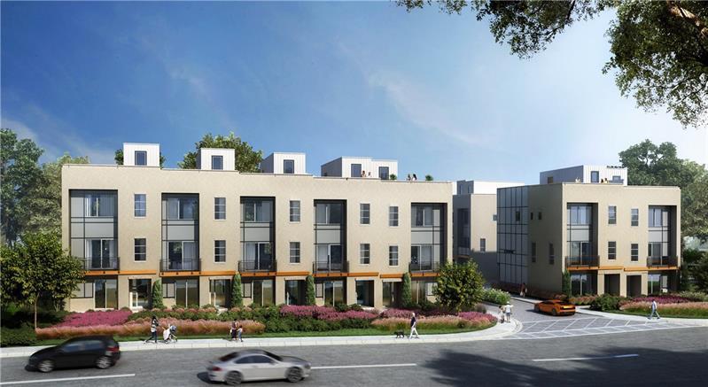 2029 Memorial Drive - Photo 1
