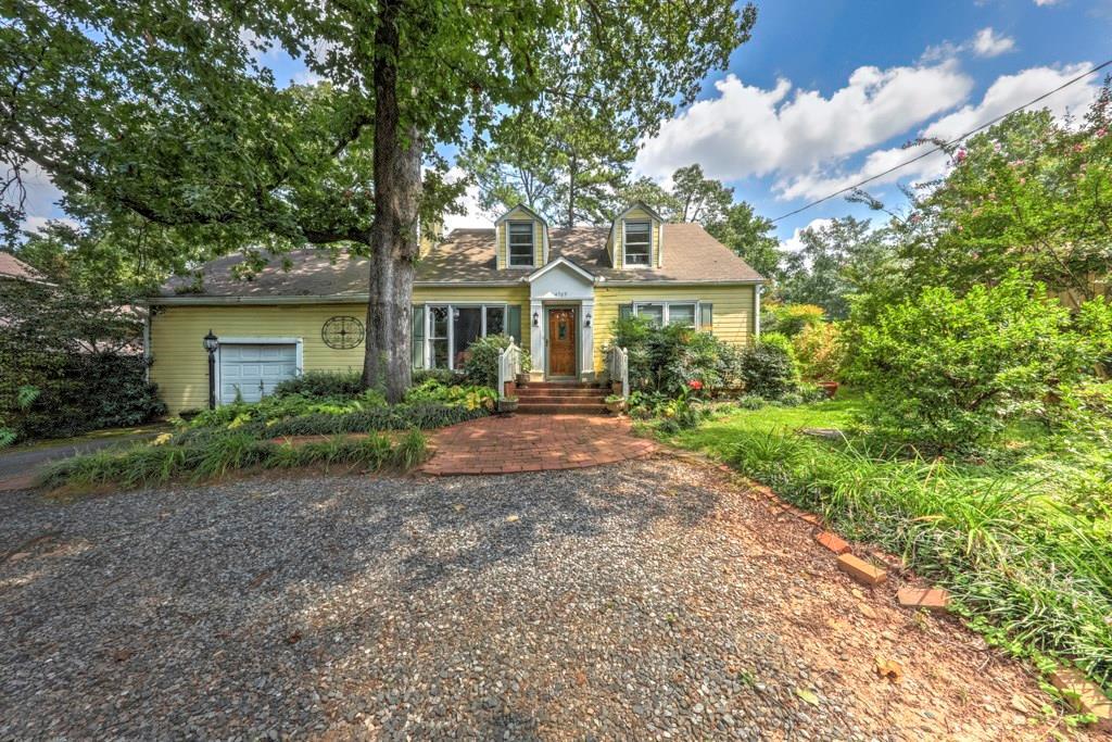 4769 Conway Drive - Photo 1