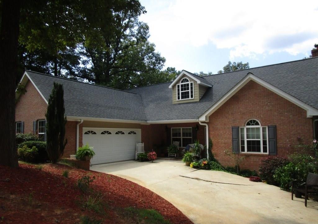 467 Old River Road - Photo 1