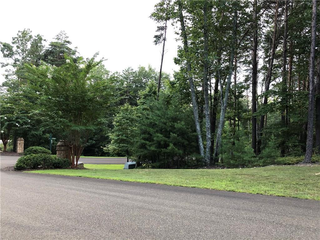 258 Westwind Court - Photo 1