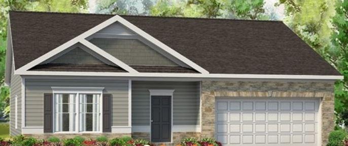 40 Leisure Drive - Photo 1