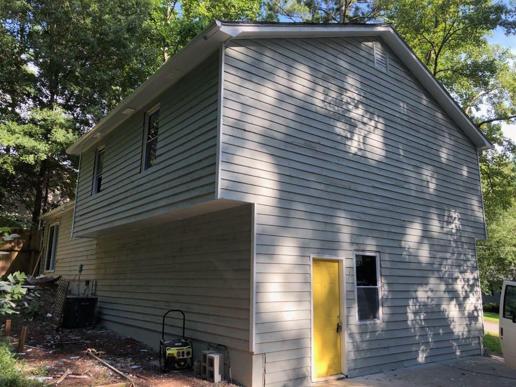 310 Wiley Court - Photo 1