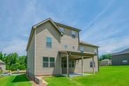 7769 Nolan Trail - Photo 1