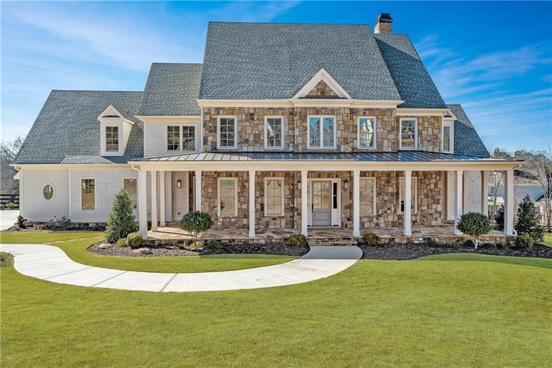 14045 Haystack Lane - Photo 1