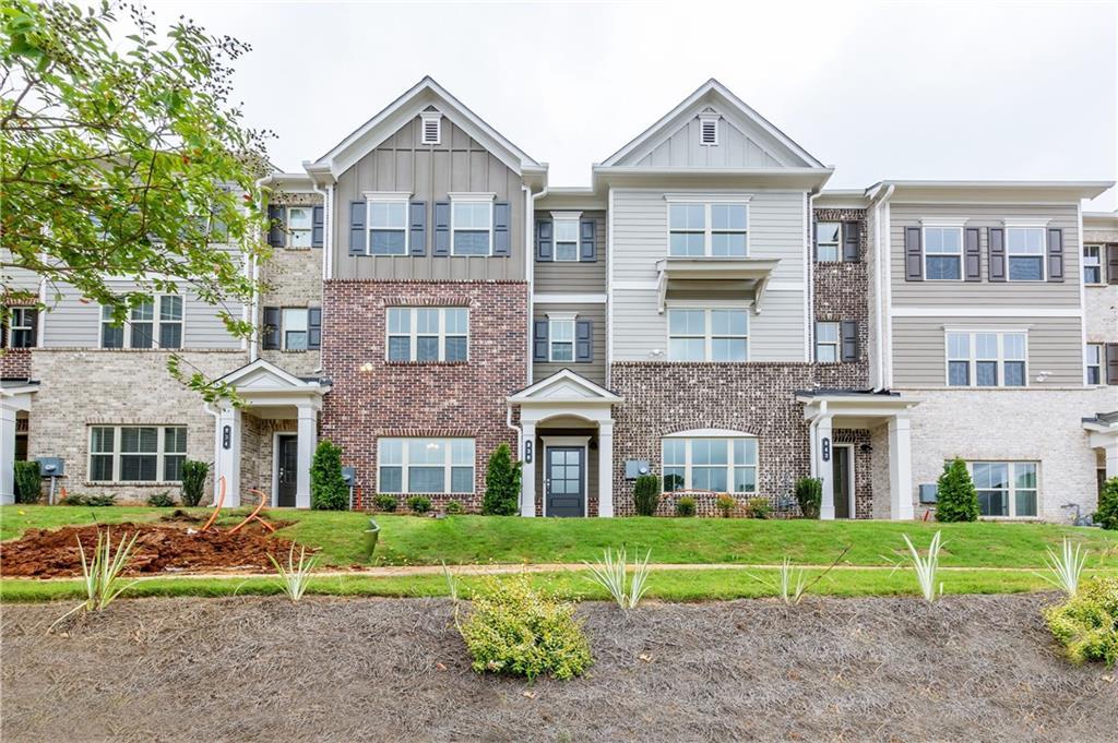 884 Caldwell Circle - Photo 1