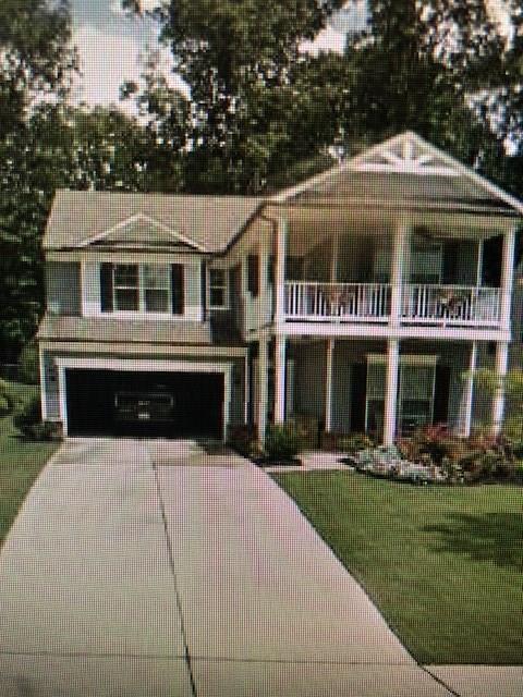 1026 Applegate Drive - Photo 1