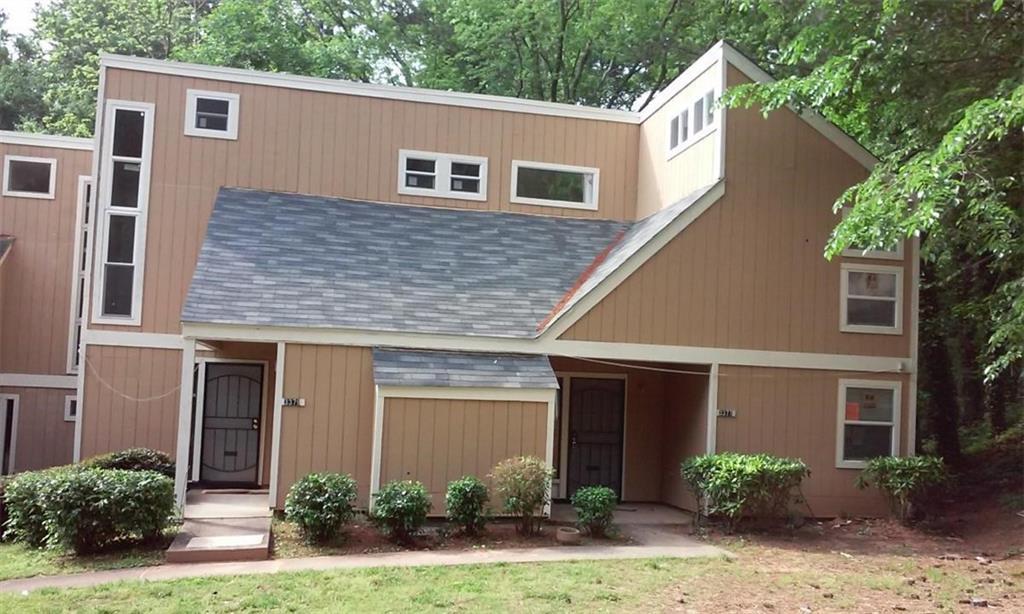 3377 Columbia Trace - Photo 1