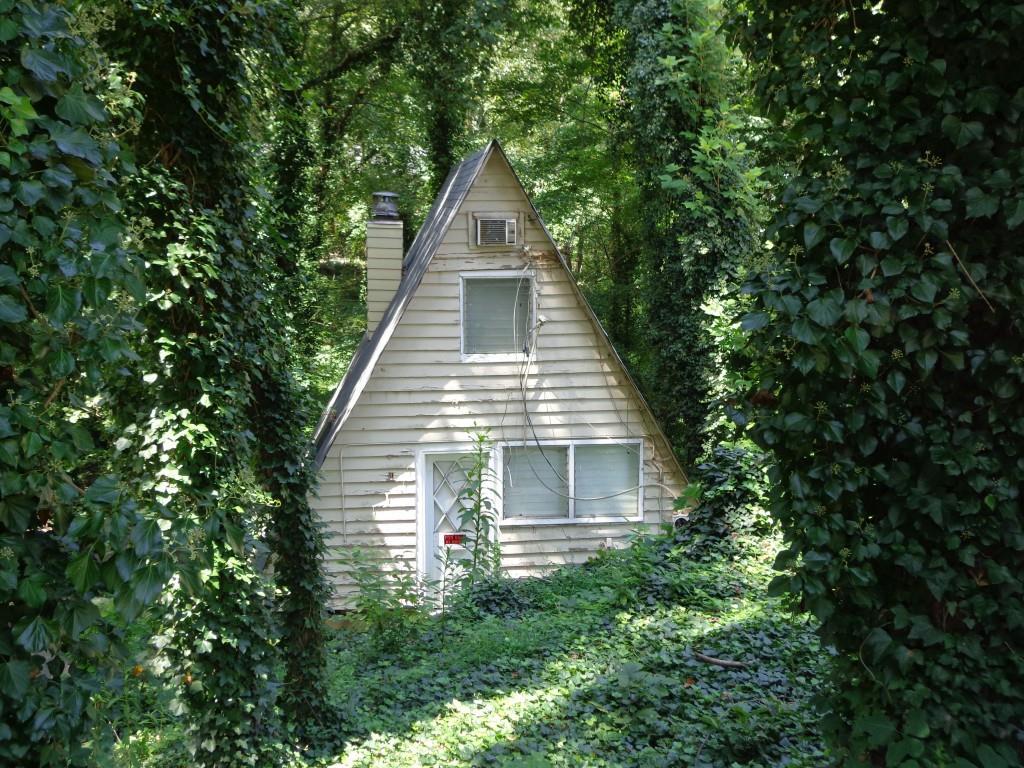 2210 Lower Kemp Road - Photo 1