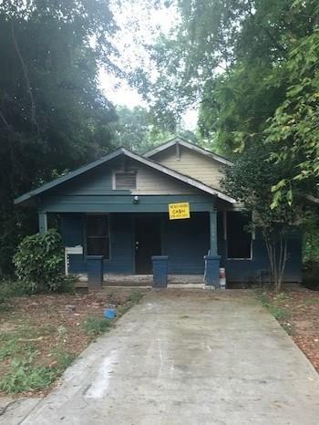 1246 Oakland Terrace - Photo 1