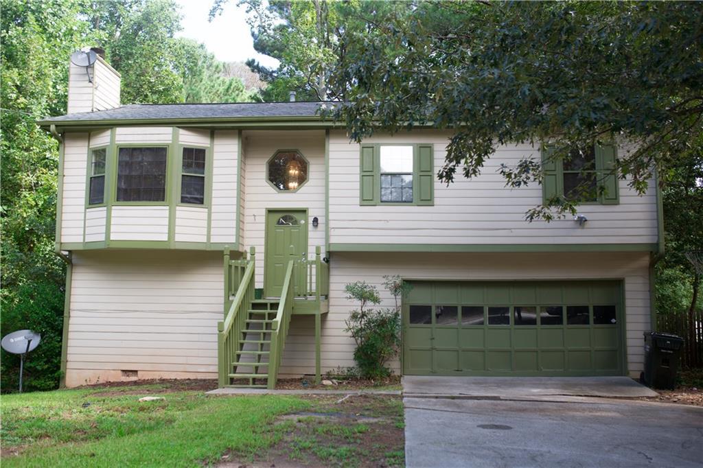 3214 Harms Way - Photo 1