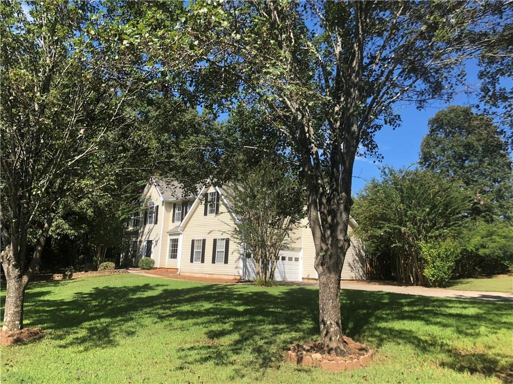 7050 Greenfield Lane - Photo 1