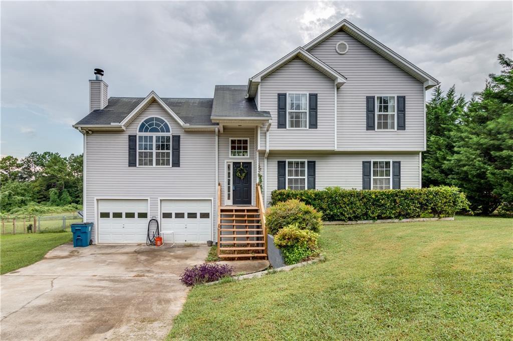 221 Station Way - Photo 1