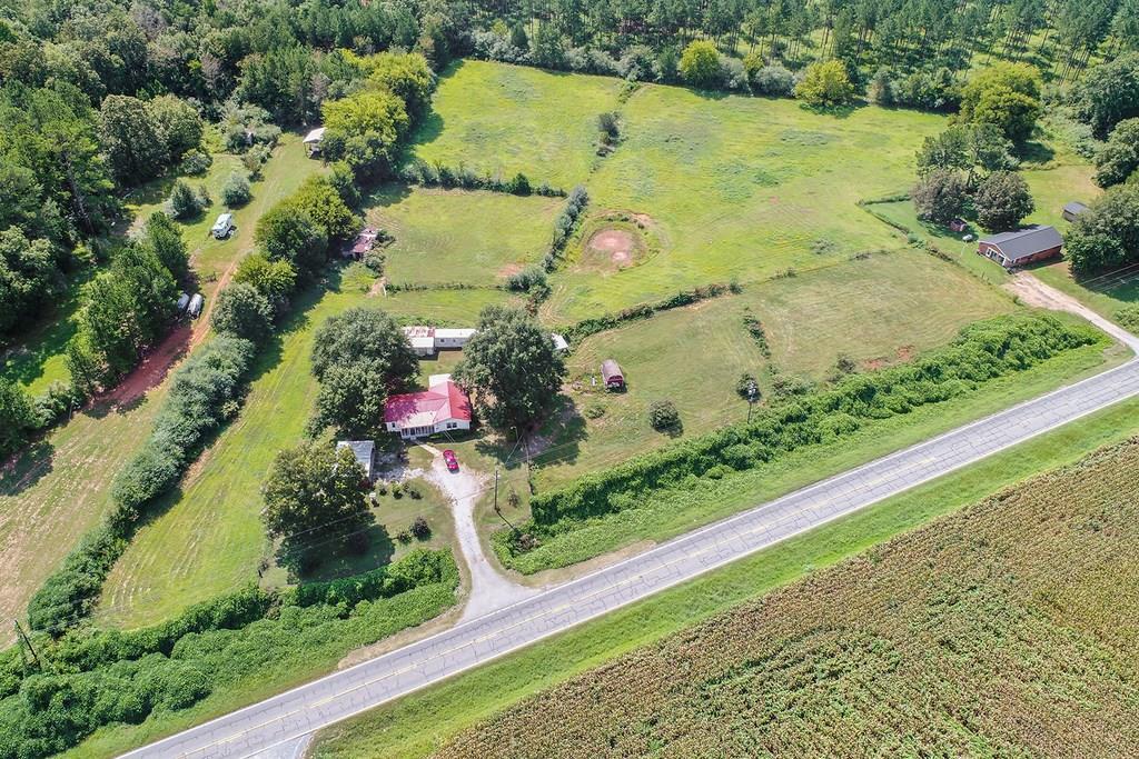 6433 Cave Springs Road Sw Road - Photo 1