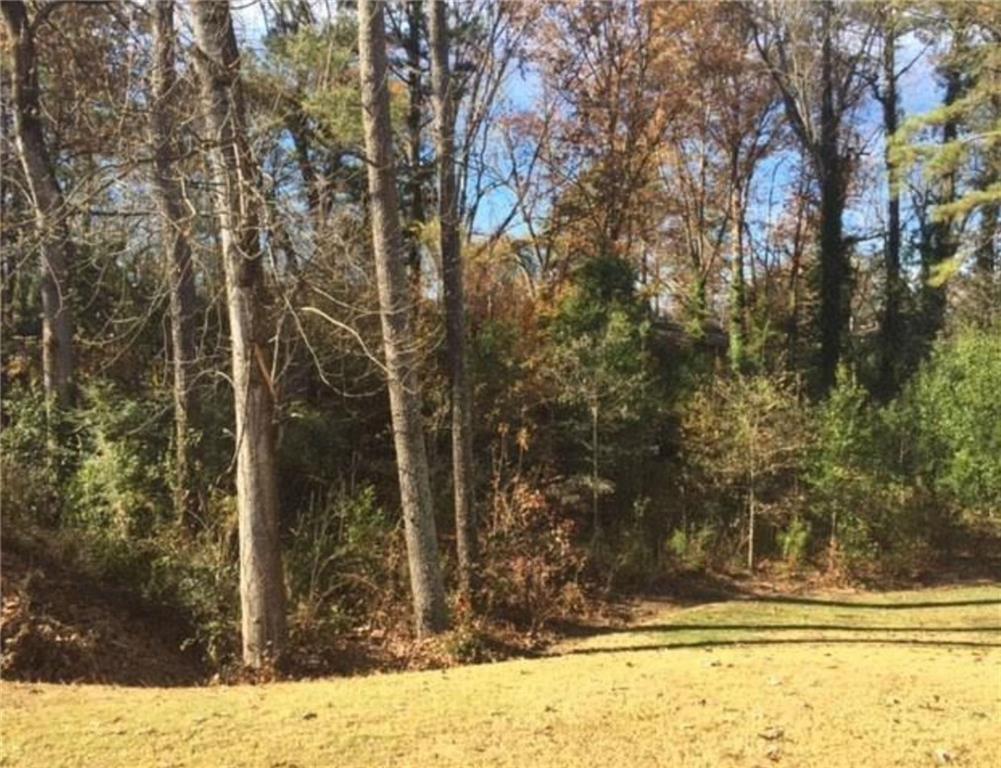1234 N Cliff Valley Way Ne - Photo 1