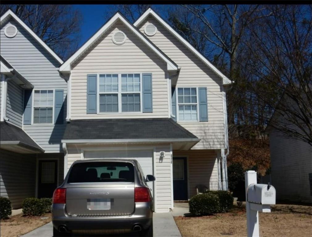 7015 Gallant Circle - Photo 1