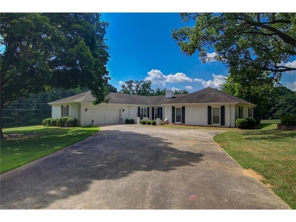 7152 Martin Street - Photo 1