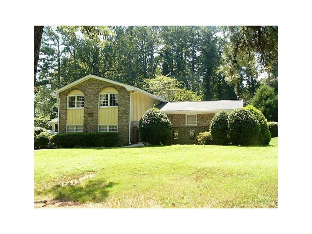 1177 Bordeau Court - Photo 1