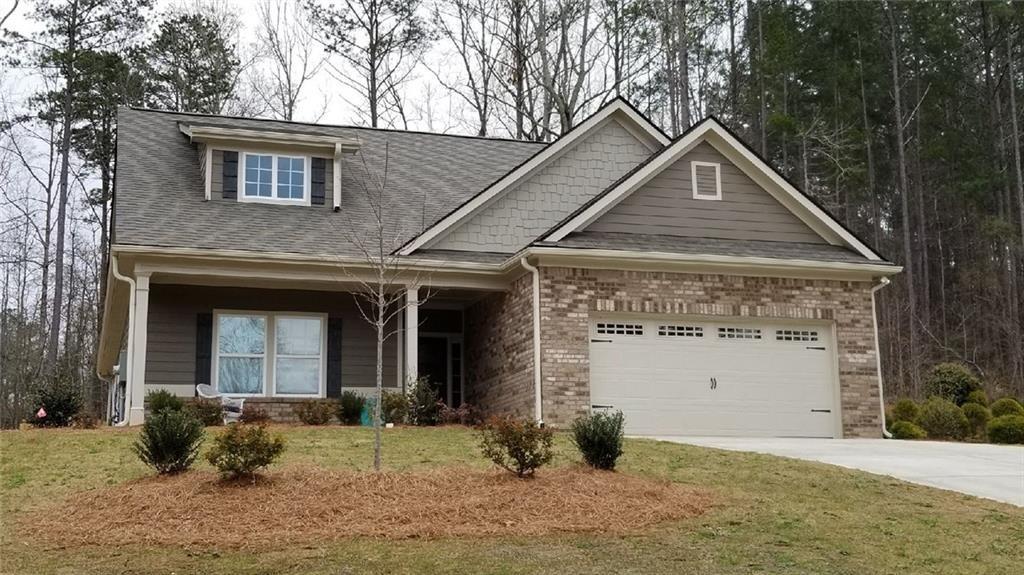 229 Pine Way - Photo 1