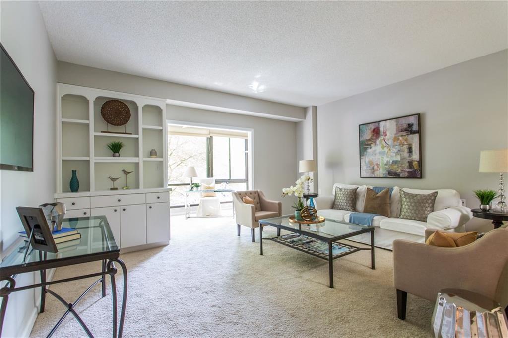 1800 Clairmont Lake - Photo 1