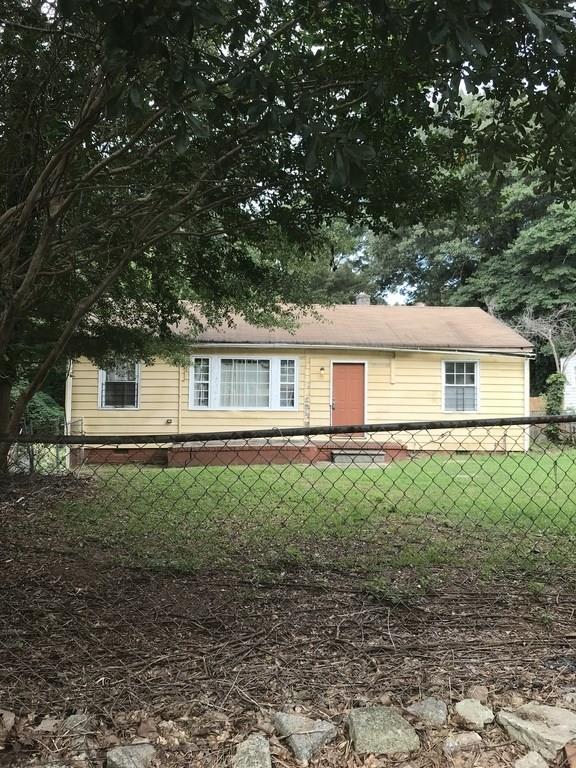 1391 Kenilworth Drive - Photo 1