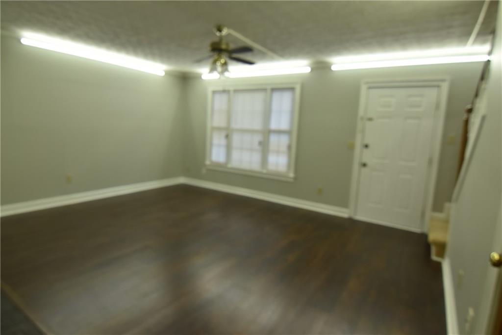 6148 Winfield Court - Photo 1