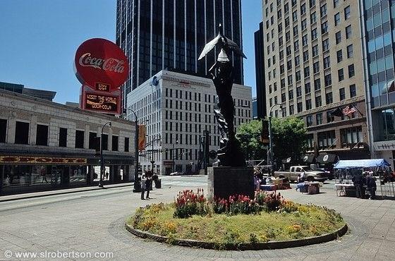 32 Peachtree Street - Photo 1