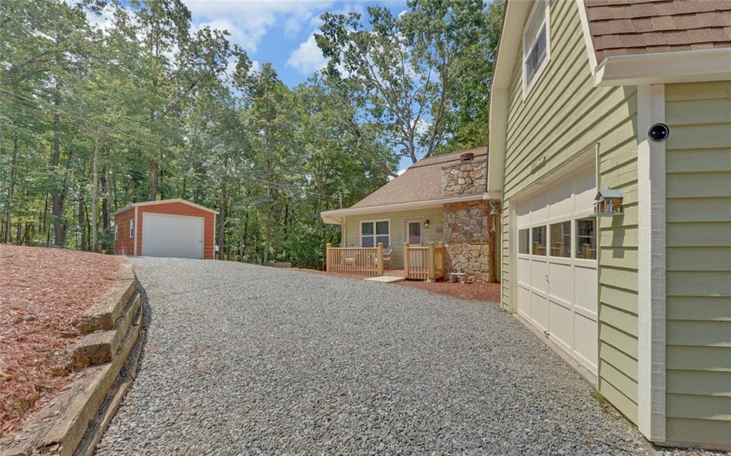 426 Shenendoa Drive - Photo 1