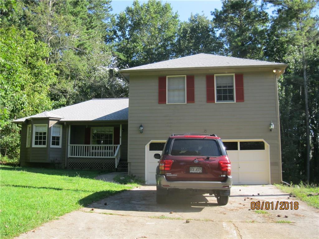 1507 Milford Place - Photo 1