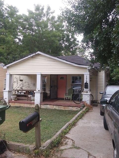 179 Haygood Avenue - Photo 1