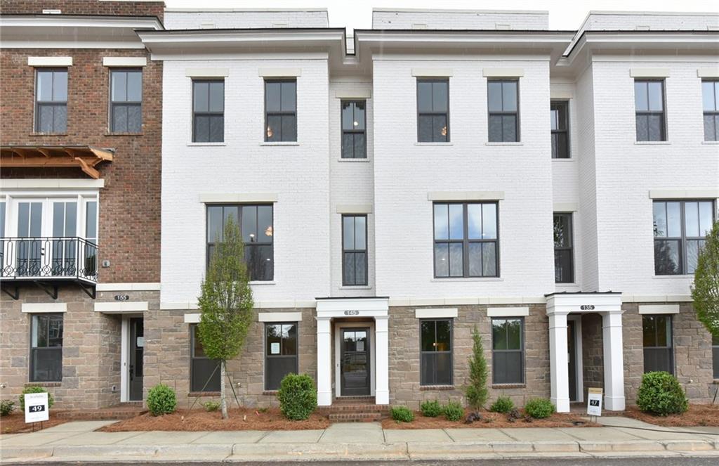 145 Martin Run - Photo 1