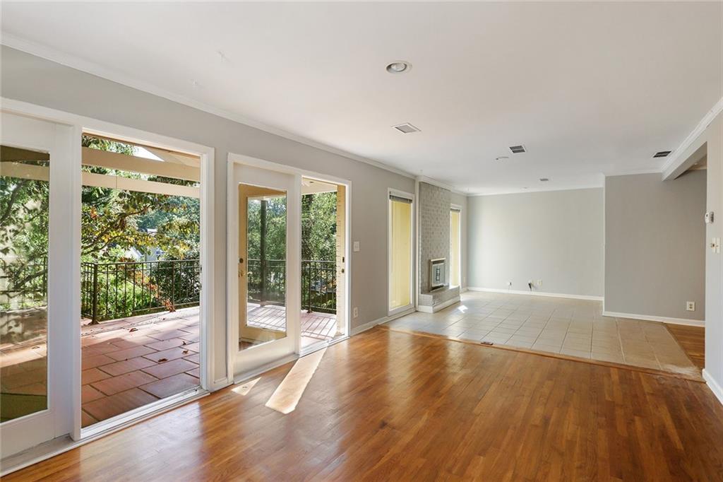 1785 Rock Springs Road - Photo 1