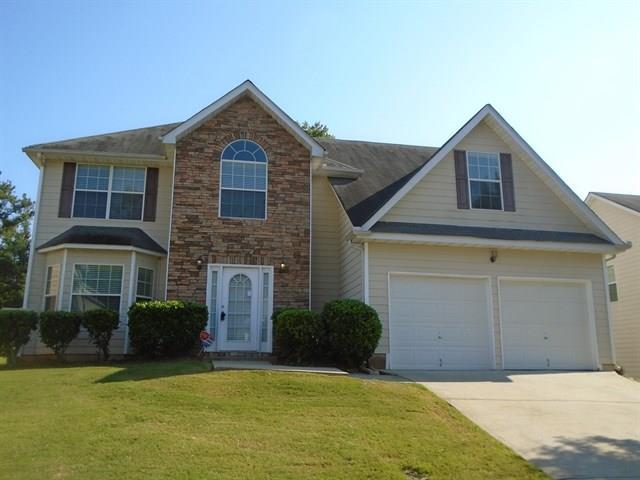 7362 Spoleto Loop - Photo 1