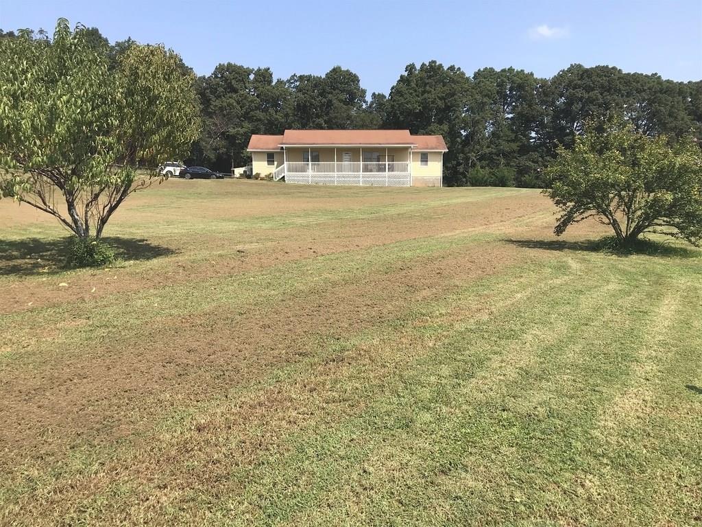799 Mcginnis Chandler Road - Photo 1