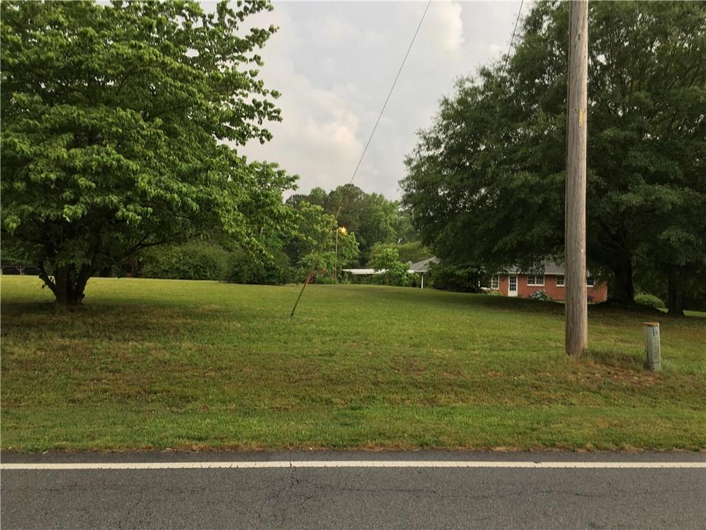 1404 Ridge Road - Photo 1
