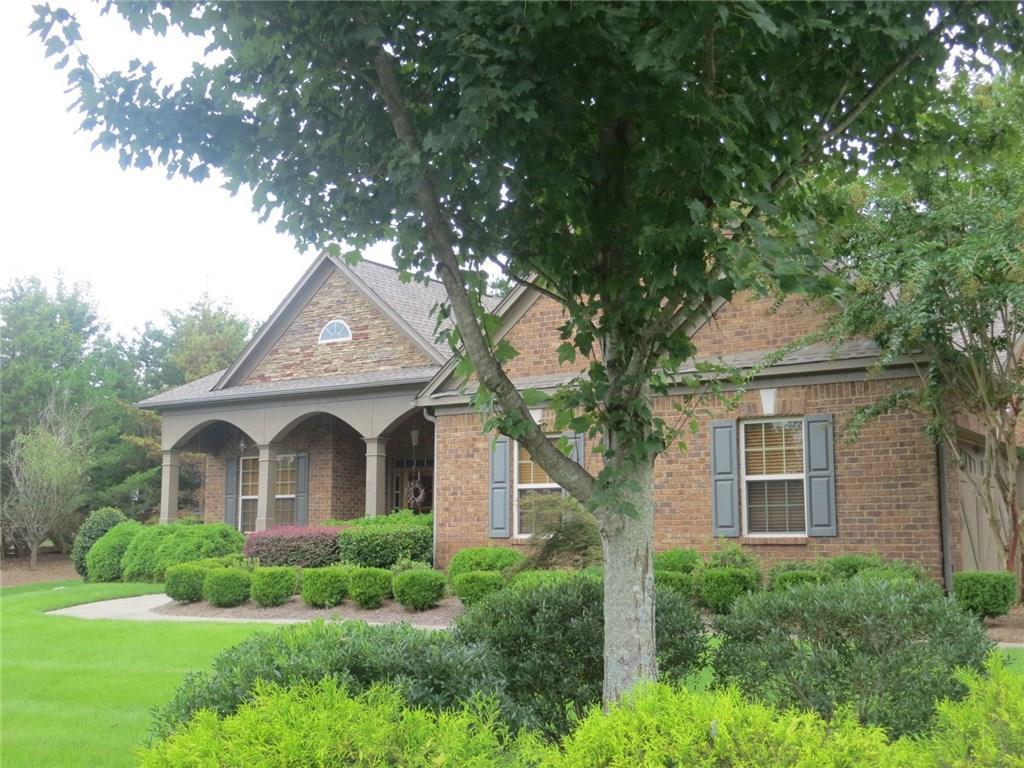 2375 Colchester Court - Photo 1
