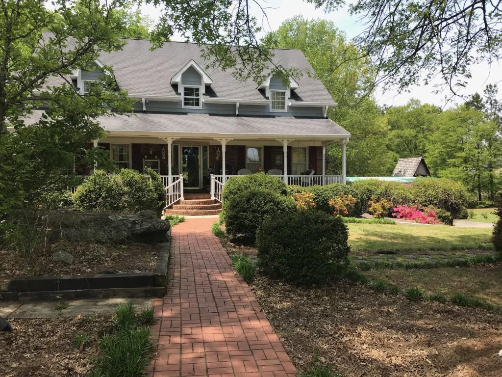 5422 Hill Road - Photo 1