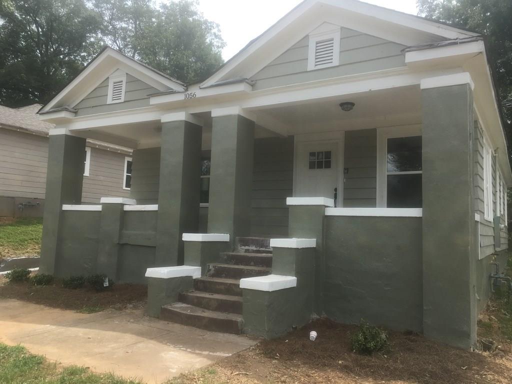 1056 Dill Avenue - Photo 1