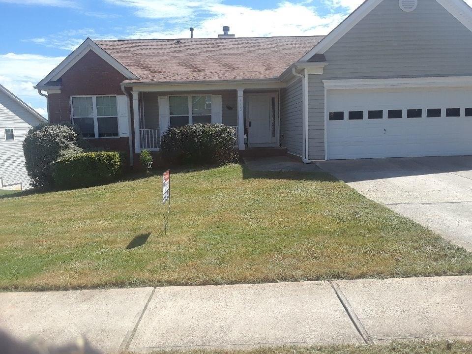 115 Champion Lane - Photo 1