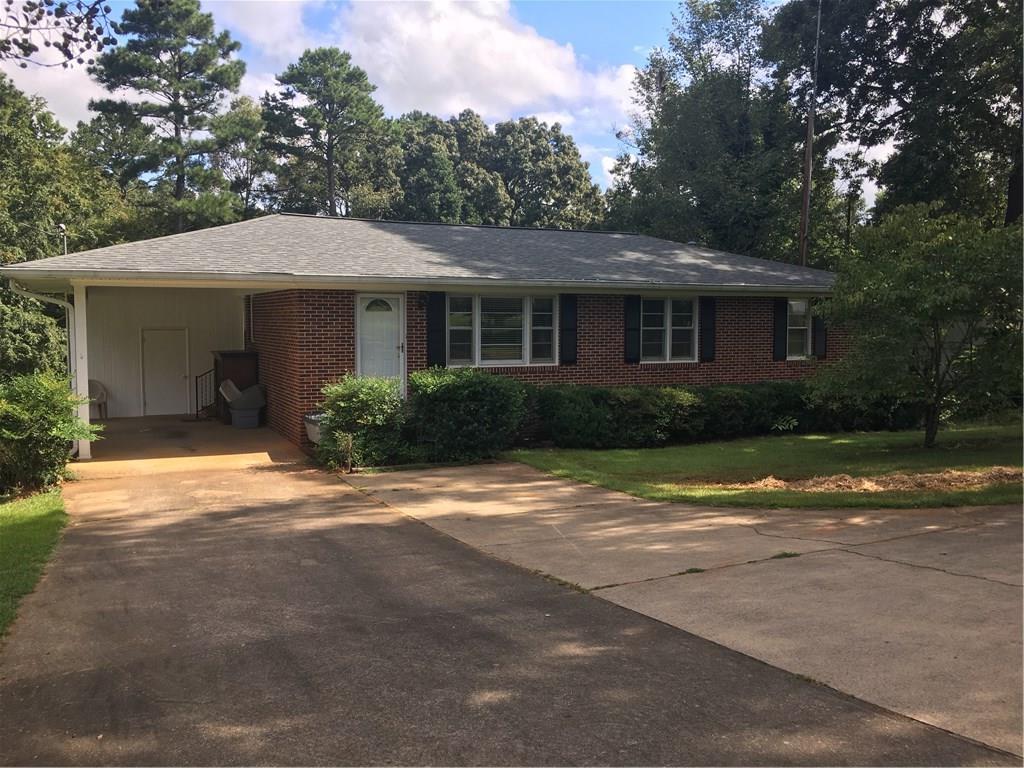 117 Baxter Road - Photo 1