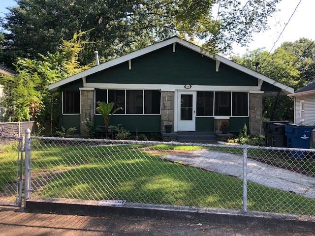 1347 Saint Michael Avenue - Photo 1