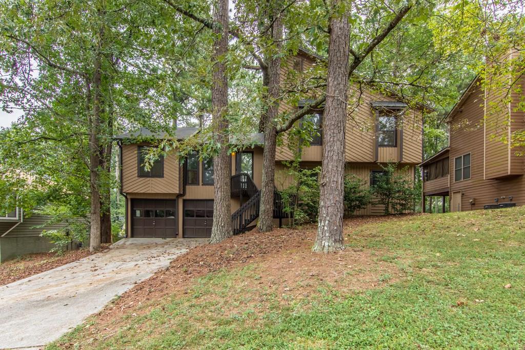 3742 Holland Drive - Photo 1