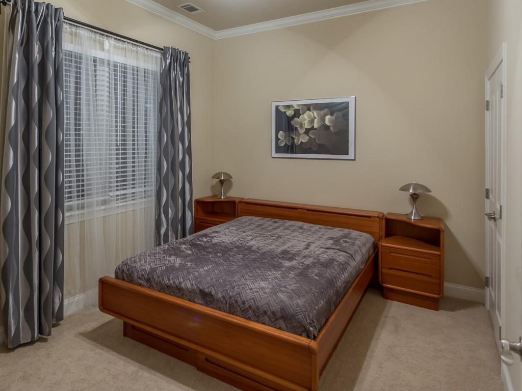 140 Alden Avenue - Photo 1