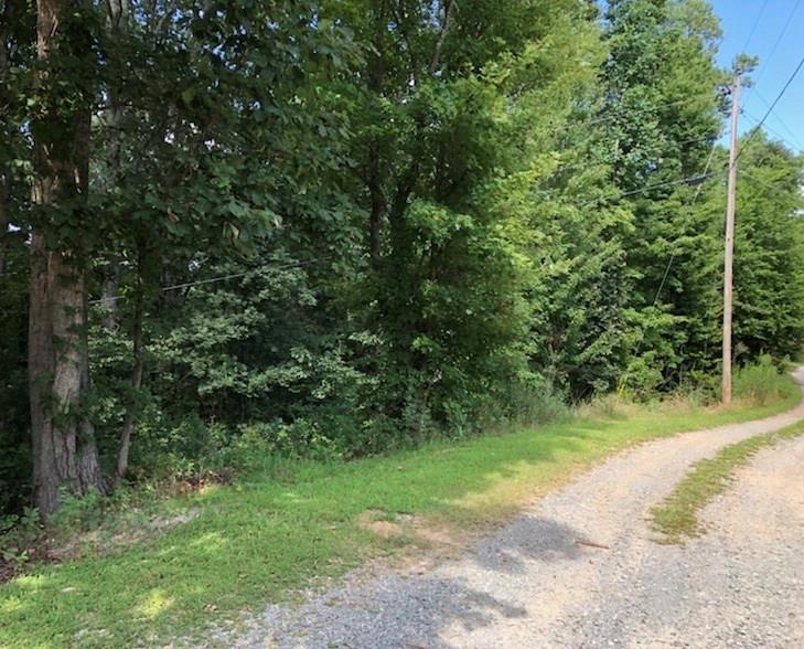 TractF Davis Road - Photo 1