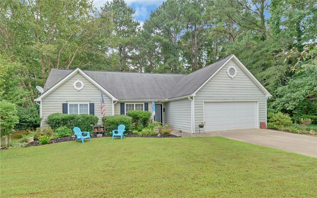 6415 Churchill Court - Photo 1