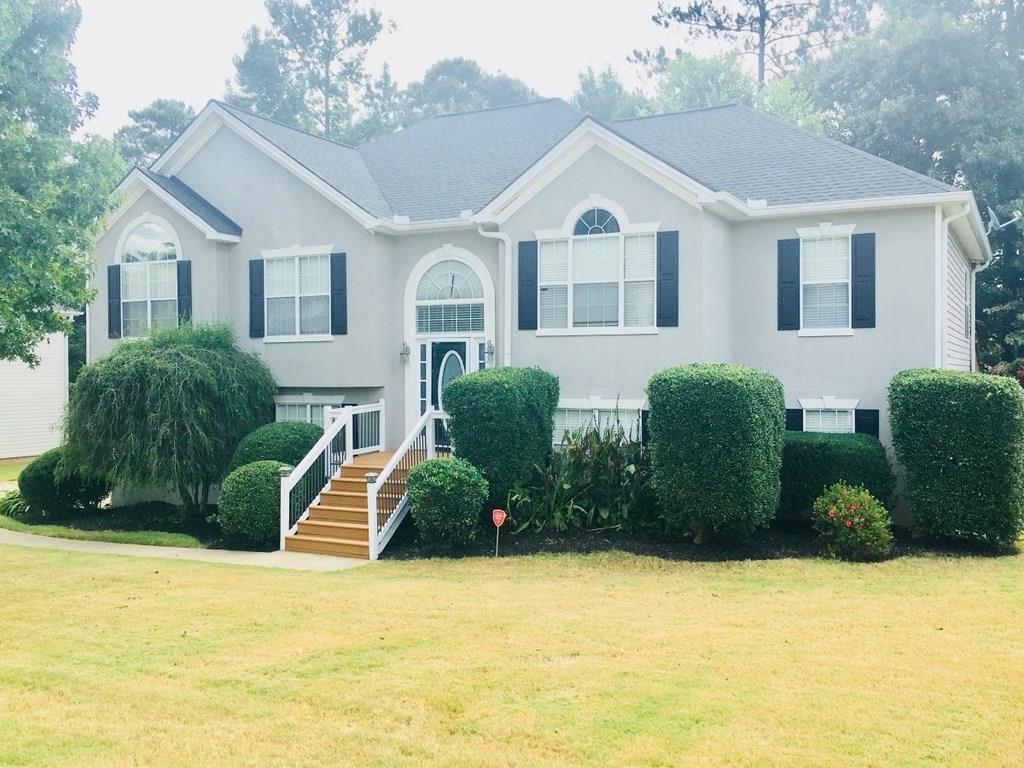4099 Water Hole Ct Court - Photo 1