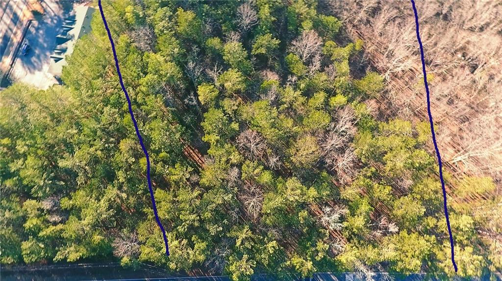 1 Acworth Due West Road - Photo 1